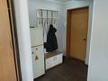 1-бөлмелі пәтер · 29 м² · 4/5 қабат, Мирошниченко 8, бағасы: 135 000 ₸ в Костанае — фото 5