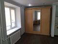1-бөлмелі пәтер · 29 м² · 4/5 қабат, Мирошниченко 8, бағасы: 135 000 ₸ в Костанае — фото 6