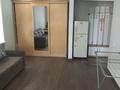 1-комнатная квартира · 29 м² · 4/5 этаж, Мирошниченко 8 за 130 000 ₸ в Костанае — фото 6