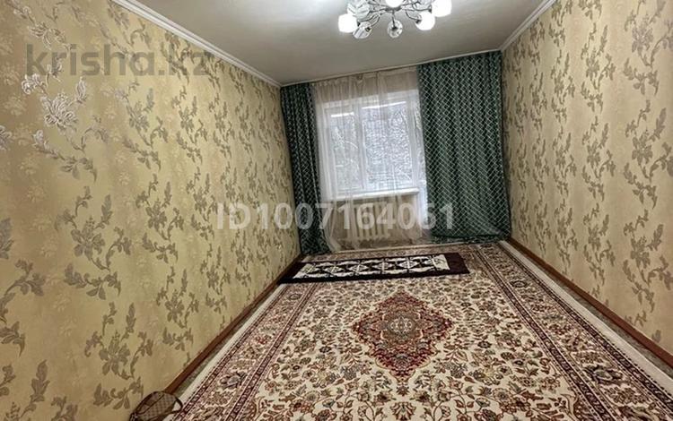 2 бөлме · 47 м² · 4/5 қабат, мкр 8, Б/Жубановых 292/1 — Рынок Алтай,остановка 8мкр,летное училише,универ Баишева, бағасы: 150 000 ₸ в Актобе — фото 2