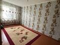 2 бөлме · 47 м² · 4/5 қабат, мкр 8, Б/Жубановых 292/1 — Рынок Алтай,остановка 8мкр,летное училише,универ Баишева, бағасы: 150 000 ₸ в Актобе — фото 4
