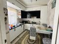 Жеке үй · 4 бөлме · 104.9 м² · 100 жүзд., Ск Сосна 2, бағасы: 17 млн ₸ в Актобе, мкр Гормолзавод — фото 11