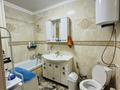 Жеке үй · 4 бөлме · 104.9 м² · 100 жүзд., Ск Сосна 2, бағасы: 17 млн ₸ в Актобе, мкр Гормолзавод — фото 7
