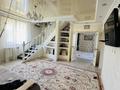 Жеке үй · 4 бөлме · 104.9 м² · 100 жүзд., Ск Сосна 2, бағасы: 17 млн ₸ в Актобе, мкр Гормолзавод — фото 8