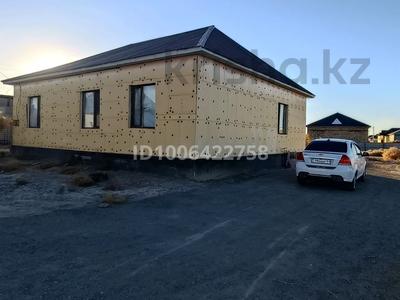 Үйдің бір бөлігі · 4 бөлме · 110 м², Аль-Фараби 21.7, бағасы: 18 млн ₸ в 