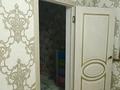 Үйдің бір бөлігі · 4 бөлме · 110 м², Аль-Фараби 21.7, бағасы: 18 млн ₸ в  — фото 14