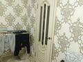 Үйдің бір бөлігі · 4 бөлме · 110 м², Аль-Фараби 21.7, бағасы: 18 млн ₸ в  — фото 15