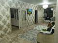 Үйдің бір бөлігі · 4 бөлме · 110 м², Аль-Фараби 21.7, бағасы: 18 млн ₸ в  — фото 7