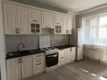 2-комнатная квартира · 68.5 м² · 7/13 этаж, мкр Нуркент 65 — Момышулы Рыскулова за 35 млн ₸ в Алматы, Алатауский р-н