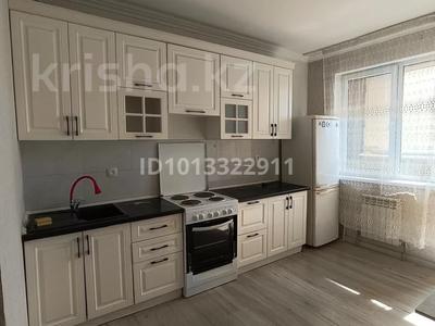 2-комнатная квартира · 68.5 м² · 7/13 этаж, мкр Нуркент 65 — Момышулы Рыскулова за 35 млн ₸ в Алматы, Алатауский р-н