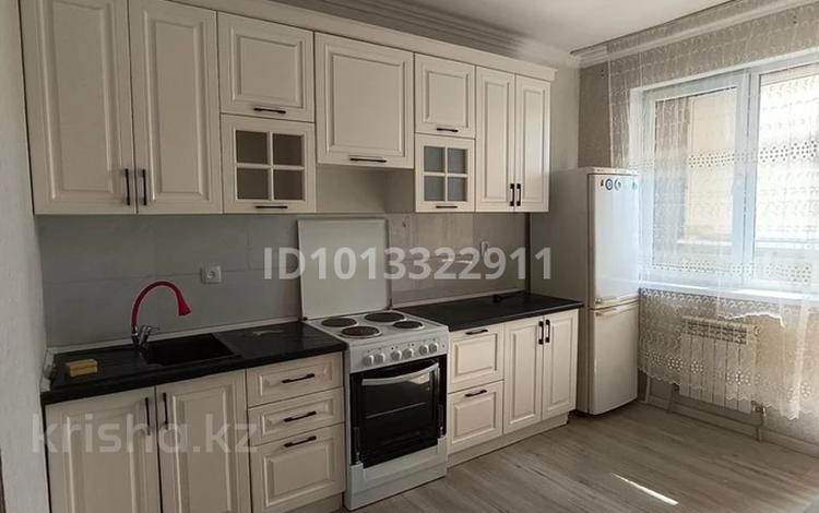 2-комнатная квартира · 68.5 м² · 7/13 этаж, мкр Нуркент 65 — Момышулы Рыскулова за 35 млн ₸ в Алматы, Алатауский р-н — фото 2