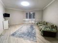 2-комнатная квартира · 68.5 м² · 7/13 этаж, мкр Нуркент 65 — Момышулы Рыскулова за 35 млн ₸ в Алматы, Алатауский р-н — фото 3