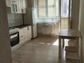 2-комнатная квартира · 68.5 м² · 7/13 этаж, мкр Нуркент 65 — Момышулы Рыскулова за 35 млн ₸ в Алматы, Алатауский р-н — фото 4