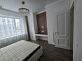 2-комнатная квартира · 63 м² · 7/9 этаж, Толе би за 450 000 ₸ в Астане, Нура р-н — фото 3