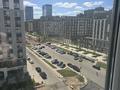 2-комнатная квартира · 63 м² · 7/9 этаж, Толе би за 450 000 ₸ в Астане, Нура р-н — фото 20