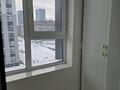 2-комнатная квартира · 63 м² · 7/9 этаж · помесячно, Толе би за 400 000 〒 в Астане, Нура р-н — фото 5