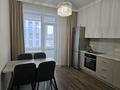 2-комнатная квартира · 63 м² · 7/9 этаж, Толе би за 450 000 ₸ в Астане, Нура р-н — фото 6