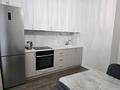 2-комнатная квартира · 63 м² · 7/9 этаж, Толе би за 450 000 ₸ в Астане, Нура р-н — фото 8