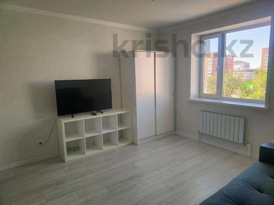 1-бөлмелі пәтер · 40 м² · 4/9 қабат, Каирбекова 158, бағасы: 170 000 ₸ в Костанае
