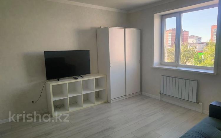 1-комнатная квартира · 40 м² · 4/9 этаж, Каирбекова 158 за 170 000 ₸ в Костанае — фото 5
