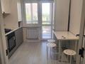 1-комнатная квартира · 40 м² · 4/9 этаж, Каирбекова 158 за 170 000 ₸ в Костанае — фото 4