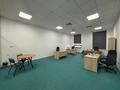 Кеңселер · 46 м², бағасы: 552 000 ₸ в Астане, Алматы р-н
