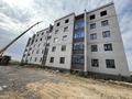 1-комнатная квартира · 46 м² · 3/5 этаж, мкр. Алтын орда 355 за 12.3 млн ₸ в Актобе
