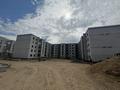 1-комнатная квартира · 46 м² · 3/5 этаж, мкр. Алтын орда 355 за 12.3 млн ₸ в Актобе — фото 2