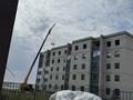 1-комнатная квартира · 46 м² · 3/5 этаж, мкр. Алтын орда 355 за 12.3 млн ₸ в Актобе — фото 3
