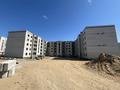 1-комнатная квартира · 46 м² · 3/5 этаж, мкр. Алтын орда 355 за 12.3 млн ₸ в Актобе — фото 5