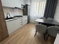 1-бөлмелі пәтер · 40 м² · 5/9 қабат, Ақсай-4 ш/а. 13 — Сайна Жубанова, бағасы: 32 млн ₸ в Алматы, Ауэзовский р-н — фото 10