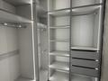 1-бөлмелі пәтер · 40 м² · 5/9 қабат, Ақсай-4 ш/а. 13 — Сайна Жубанова, бағасы: 32 млн ₸ в Алматы, Ауэзовский р-н — фото 11