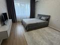 1-бөлмелі пәтер · 40 м² · 5/9 қабат, Ақсай-4 ш/а. 13 — Сайна Жубанова, бағасы: 32 млн ₸ в Алматы, Ауэзовский р-н — фото 13