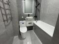 1-бөлмелі пәтер · 40 м² · 5/9 қабат, Ақсай-4 ш/а. 13 — Сайна Жубанова, бағасы: 32 млн ₸ в Алматы, Ауэзовский р-н — фото 14