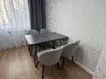 1-бөлмелі пәтер · 40 м² · 5/9 қабат, Ақсай-4 ш/а. 13 — Сайна Жубанова, бағасы: 32 млн ₸ в Алматы, Ауэзовский р-н — фото 15