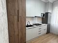 1-бөлмелі пәтер · 40 м² · 5/9 қабат, Ақсай-4 ш/а. 13 — Сайна Жубанова, бағасы: 32 млн ₸ в Алматы, Ауэзовский р-н — фото 3