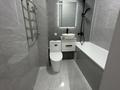 1-бөлмелі пәтер · 40 м² · 5/9 қабат, Ақсай-4 ш/а. 13 — Сайна Жубанова, бағасы: 32 млн ₸ в Алматы, Ауэзовский р-н — фото 4