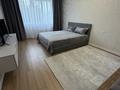 1-бөлмелі пәтер · 40 м² · 5/9 қабат, Ақсай-4 ш/а. 13 — Сайна Жубанова, бағасы: 32 млн ₸ в Алматы, Ауэзовский р-н — фото 7