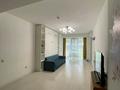 2-комнатная квартира · 56 м² · 1/9 этаж, Сарыарка 1, 1/1,1/2,1/3,1/4 за 270 000 ₸ в Алматы, Турксибский р-н