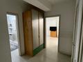 2-комнатная квартира · 56 м² · 1/9 этаж, Сарыарка 1, 1/1,1/2,1/3,1/4 за 270 000 ₸ в Алматы, Турксибский р-н — фото 10