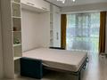 2-комнатная квартира · 56 м² · 1/9 этаж, Сарыарка 1, 1/1,1/2,1/3,1/4 за 270 000 ₸ в Алматы, Турксибский р-н — фото 3