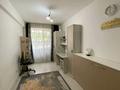 2-комнатная квартира · 56 м² · 1/9 этаж, Сарыарка 1, 1/1,1/2,1/3,1/4 за 270 000 ₸ в Алматы, Турксибский р-н — фото 4