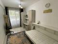 2-комнатная квартира · 56 м² · 1/9 этаж, Сарыарка 1, 1/1,1/2,1/3,1/4 за 270 000 ₸ в Алматы, Турксибский р-н — фото 5