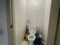 2-комнатная квартира · 56 м² · 1/9 этаж, Сарыарка 1, 1/1,1/2,1/3,1/4 за 270 000 ₸ в Алматы, Турксибский р-н — фото 7