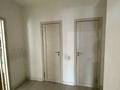 2-комнатная квартира · 56 м² · 1/9 этаж, Сарыарка 1, 1/1,1/2,1/3,1/4 за 270 000 ₸ в Алматы, Турксибский р-н — фото 8