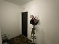 2-комнатная квартира · 56 м² · 1/9 этаж, Сарыарка 1, 1/1,1/2,1/3,1/4 за 270 000 ₸ в Алматы, Турксибский р-н — фото 9
