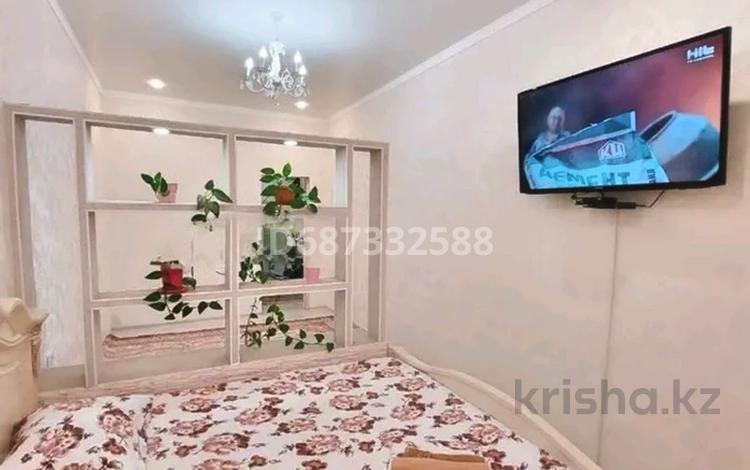 1-комнатная квартира · 50 м² · 7/7 этаж, 17-й мкр, 17 мкрн 116 — ТРК АКТАУ, Аквапарк ЛАГУНА, СУПЕРМАРКЕТЫ за 7 000 〒 в Актау — фото 11