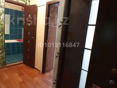 2-бөлмелі пәтер · 45 м² · 4/5 қабат, мкр Алатау 52 кв. 52, бағасы: 90 000 ₸ в Таразе