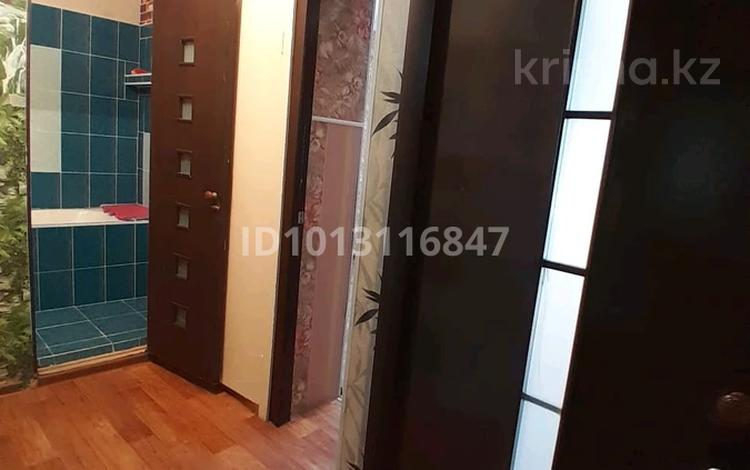 2-комнатная квартира · 45 м² · 4/5 этаж, мкр Алатау 52 кв. 52 за 90 000 ₸ в Таразе — фото 2