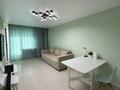 1-бөлмелі пәтер · 36.3 м² · 9/9 қабат, абая 27, бағасы: 15.3 млн ₸ в Костанае